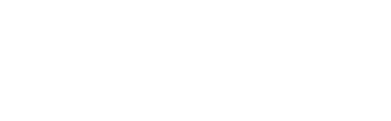 spotify logo