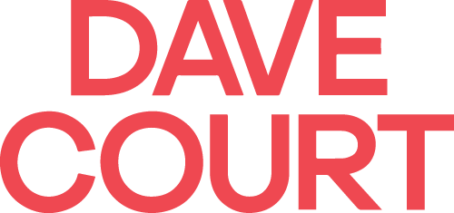 dave logo