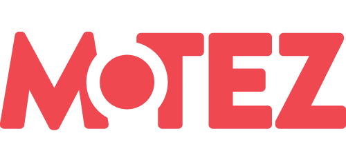 motez logo